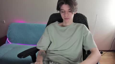 Snapshot of guy_liam1 chatting on 02/14/25, 07:17 guy_liam1 online show from 02/14/25, 07:17