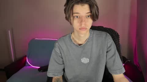 Snapshot of guy_liam1 chatting on 02/17/25, 06:20 guy_liam1 online show from 02/17/25, 06:20