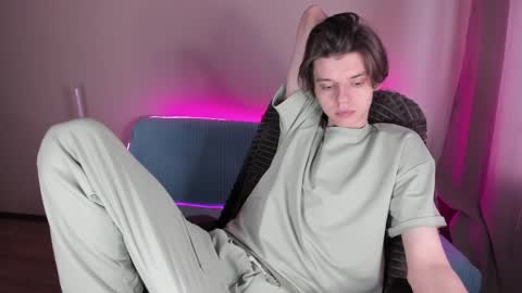 Snapshot of guy_liam1 chatting on 02/21/25, 02:16 guy_liam1 online show from 02/21/25, 02:16