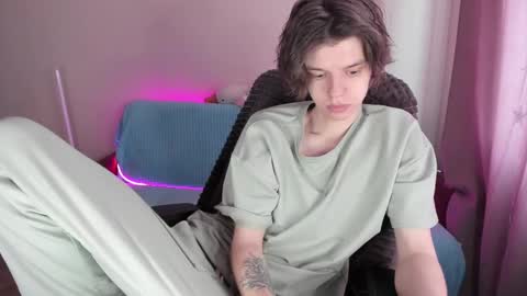 Snapshot of guy_liam1 chatting on 02/26/25, 08:15 guy_liam1 online show from 02/26/25, 08:15