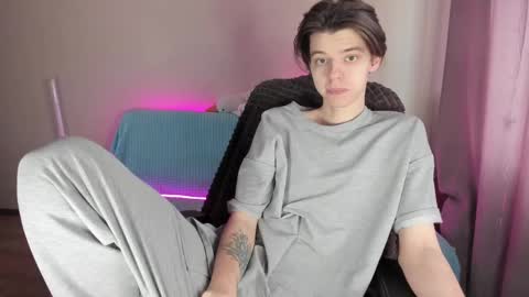 Snapshot of guy_liam1 chatting on 02/28/25, 08:09 guy_liam1 online show from 02/28/25, 08:09