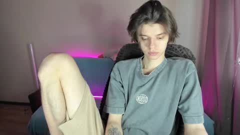 Snapshot of guy_liam1 chatting on 03/04/25, 08:13 guy_liam1 online show from 03/04/25, 08:13