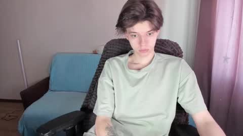 Snapshot of guy_liam1 chatting on 03/11/25, 08:09 guy_liam1 online show from 03/11/25, 08:09