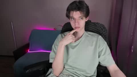 Snapshot of guy_liam1 chatting on 03/12/25, 03:07 guy_liam1 online show from 03/12/25, 03:07