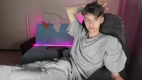 Snapshot of guy_liam1 chatting on 09/22/25, 04:31 guy_liam1 online show from 09/22/25, 04:31