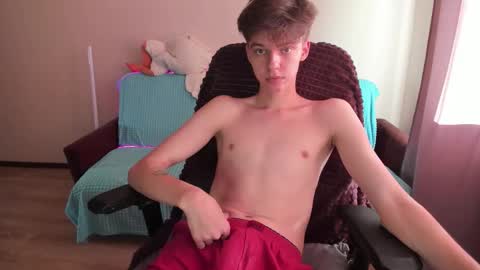 Snapshot of guy_liam1 chatting on 09/23/25, 01:03 guy_liam1 online show from 09/23/25, 01:03