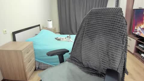 guy_liam1 online show from 03/12/26, 02:23