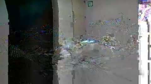 guy_next_door_1978 online show from 04/28/26, 08:08