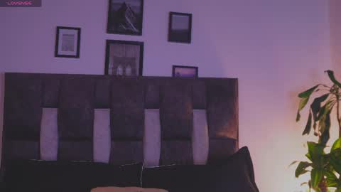 Snapshot of guy_twinks chatting on 04/02/26, 06:11 Gabriel online show from 04/02/26, 06:11