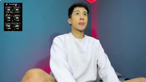 onlyfans    kevin garcia s online show from 12/06/24, 06:04