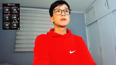 onlyfans    kevin garcia s online show from 09/13/25, 01:16