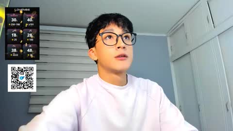 onlyfans    kevin garcia s online show from 09/15/25, 02:22