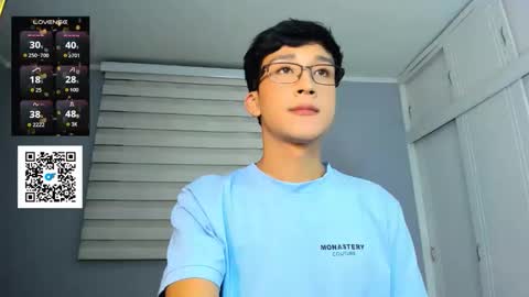 onlyfans    kevin garcia s online show from 09/22/25, 04:47