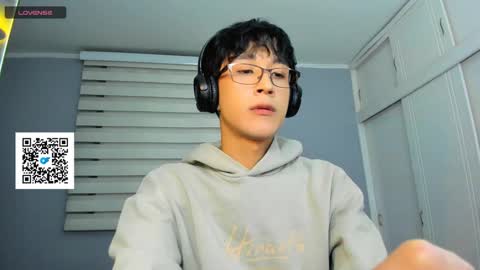 onlyfans    kevin garcia s online show from 09/23/25, 06:16