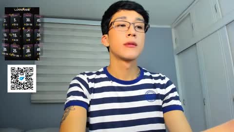 onlyfans    kevin garcia s online show from 09/26/25, 02:59