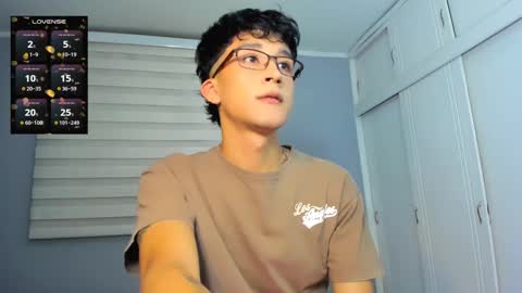 onlyfans    kevin garcia s online show from 10/01/25, 02:39