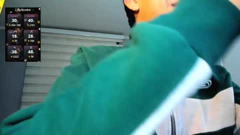 onlyfans    kevin garcia s online show from 10/04/25, 02:53