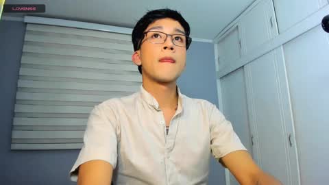 onlyfans    kevin garcia s online show from 10/05/25, 04:11