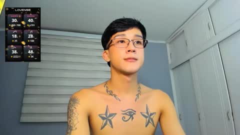 onlyfans    kevin garcia s online show from 10/07/25, 03:47