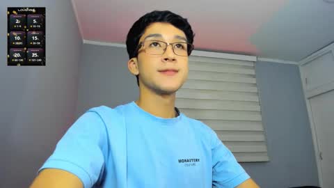 onlyfans    kevin garcia s online show from 10/20/25, 11:38