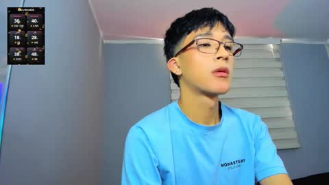 onlyfans    kevin garcia s online show from 10/22/25, 12:49