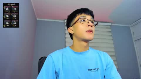 onlyfans    kevin garcia s online show from 10/23/25, 12:54