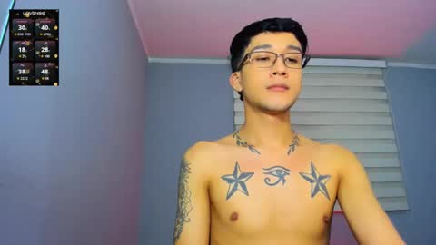 onlyfans    kevin garcia s online show from 10/28/25, 02:59