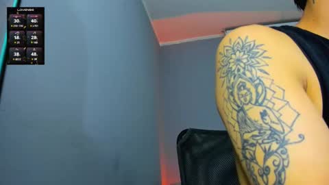 onlyfans    kevin garcia s online show from 11/09/25, 02:43