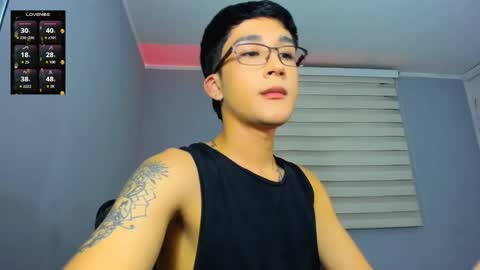 onlyfans    kevin garcia s online show from 11/09/25, 11:25