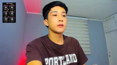 onlyfans    kevin garcia s online show from 11/15/25, 03:04