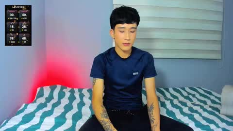 onlyfans    kevin garcia s online show from 11/16/25, 01:55