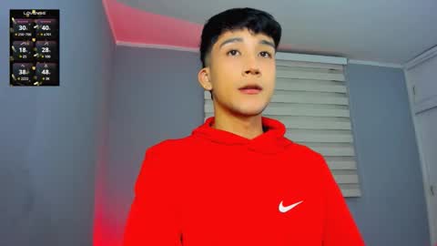 onlyfans    kevin garcia s online show from 11/22/25, 02:43