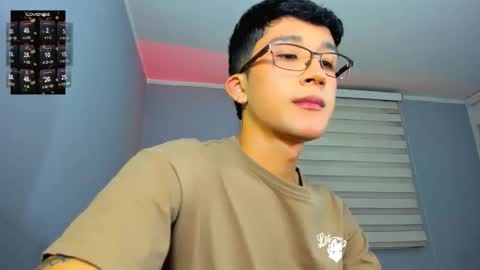 onlyfans    kevin garcia s online show from 12/03/25, 11:58