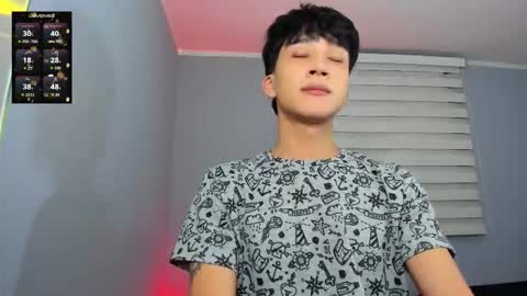 onlyfans    kevin garcia s online show from 01/11/26, 01:21