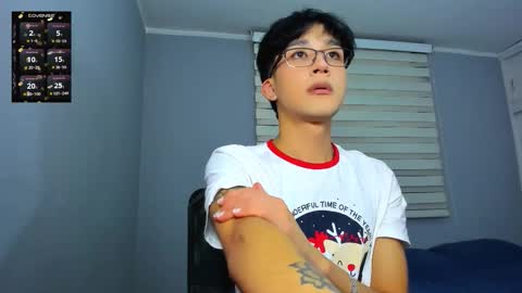 onlyfans    kevin garcia s online show from 02/08/26, 01:42