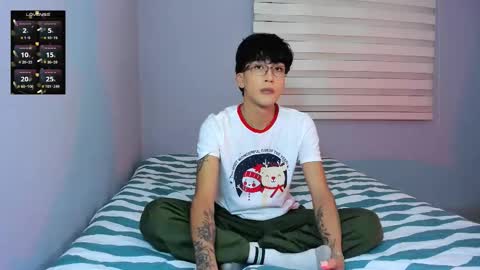 Snapshot of guy_veryhot1 chatting on 03/11/26, 04:18 onlyfans kevin garcia s online show from 03/11/26, 04:18