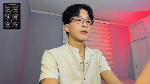 Snapshot of guy_veryhot1 chatting on 03/15/26, 01:44 onlyfans kevin garcia s online show from 03/15/26, 01:44