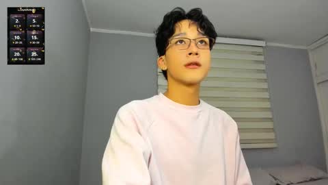 Snapshot of guy_veryhot1 chatting on 03/16/26, 03:34 onlyfans kevin garcia s online show from 03/16/26, 03:34