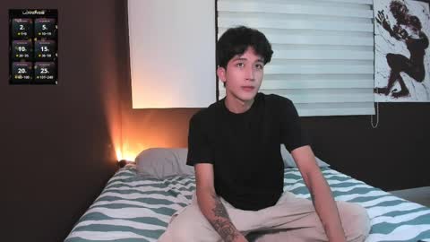 Snapshot of guy_veryhot1 chatting on 04/01/26, 02:12 onlyfans kevin garcia s online show from 04/01/26, 02:12