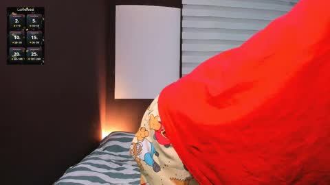 Snapshot of guy_veryhot1 chatting on 04/03/26, 01:47 onlyfans kevin garcia s online show from 04/03/26, 01:47