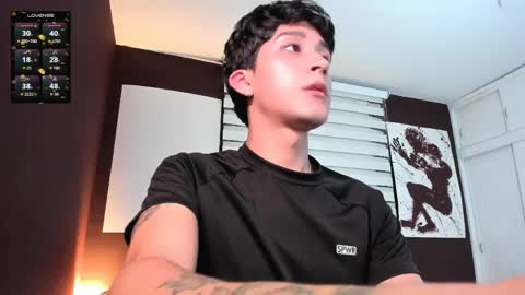 Snapshot of guy_veryhot1 chatting on 04/06/26, 04:46 onlyfans kevin garcia s online show from 04/06/26, 04:46