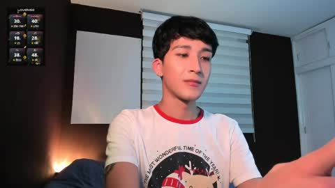 Snapshot of guy_veryhot1 chatting on 04/11/26, 05:01 onlyfans kevin garcia s online show from 04/11/26, 05:01