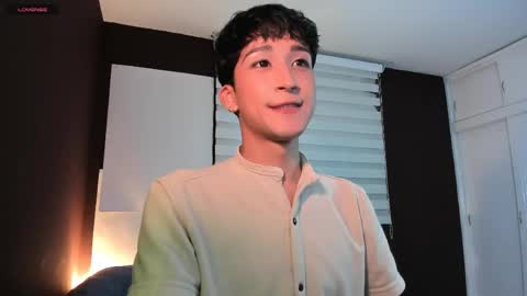 Snapshot of guy_veryhot1 chatting on 04/12/26, 01:54 onlyfans kevin garcia s online show from 04/12/26, 01:54