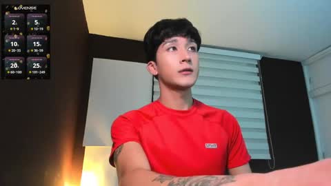 Snapshot of guy_veryhot1 chatting on 04/18/26, 05:11 onlyfans kevin garcia s online show from 04/18/26, 05:11