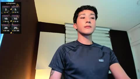 Snapshot of guy_veryhot1 chatting on 04/22/26, 02:03 onlyfans kevin garcia s online show from 04/22/26, 02:03