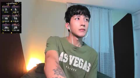 onlyfans    kevin garcia s online show from 05/13/26, 01:03