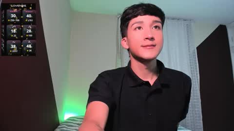 onlyfans    kevin garcia s online show from 06/08/26, 11:38