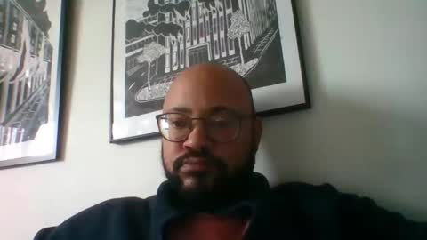 guy_wood15 online show from 10/07/25, 07:05