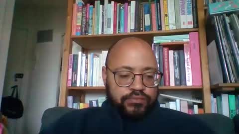 guy_wood15 online show from 10/15/25, 08:25