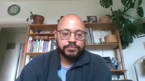 guy_wood15 online show from 10/23/25, 10:14